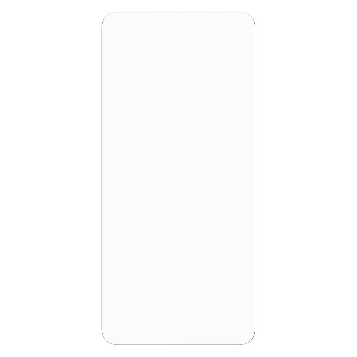 Película de Vidro Ecrã OtterBox Trusted Glass para Samsung Galaxy S21 FE 2
