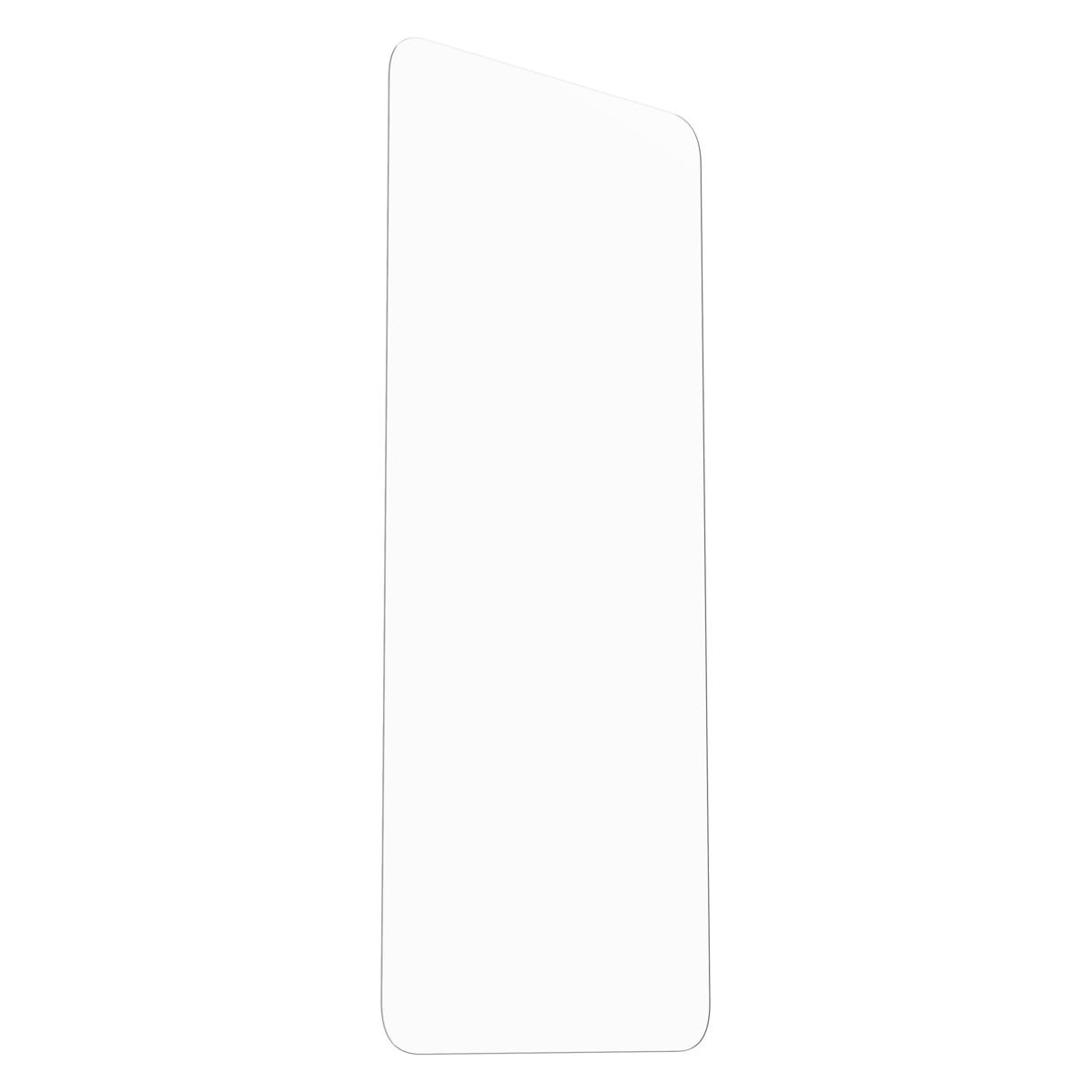 Película de Vidro Ecrã OtterBox Trusted Glass para Samsung Galaxy S21 FE 3