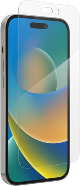 Imagem 0 de Película de Vidro Ifrogz para iPhone 14 Pro Max