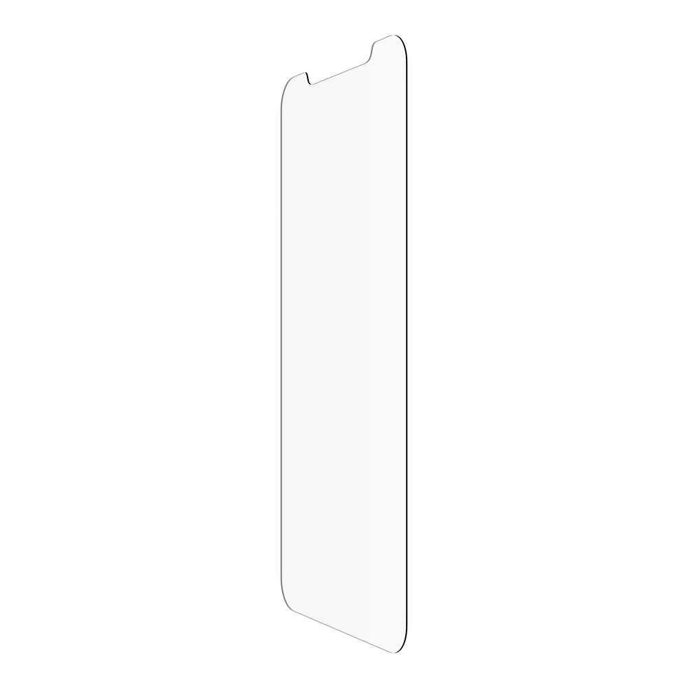Película de Vidro Belkin UltraCristal para iPhone 14 Pro Max Transparente-2
