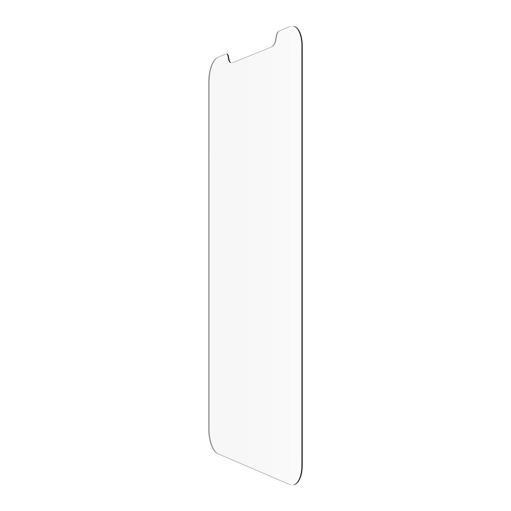 Película de Vidro Temperado Belkin para iPhone 14 Pro Transparente-2