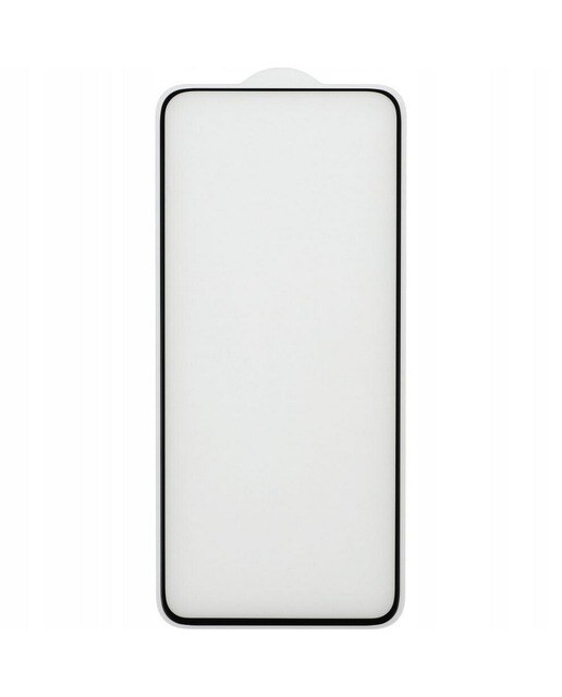 Imagem 0 de Película de Vidro Temperado Fixed para Honor 90 Lite