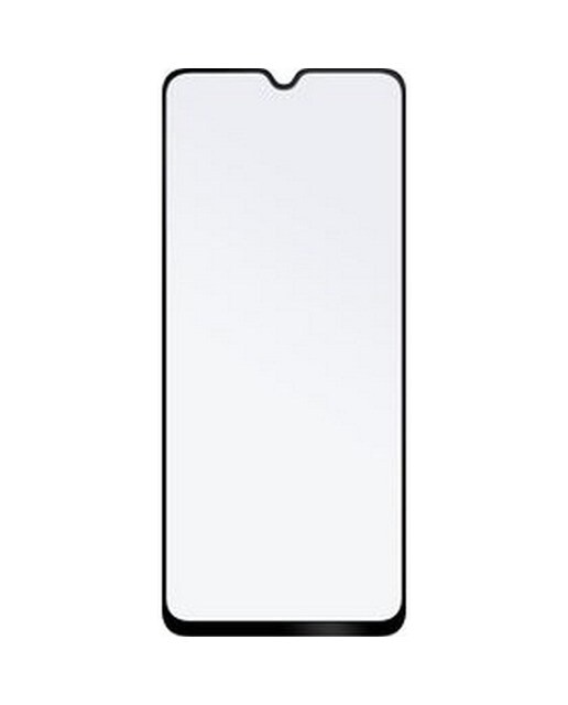 Imagem 0 de Protetor de Ecrã Fixed Vidro Temperado Full-Cover para Xiaomi Redmi 12C