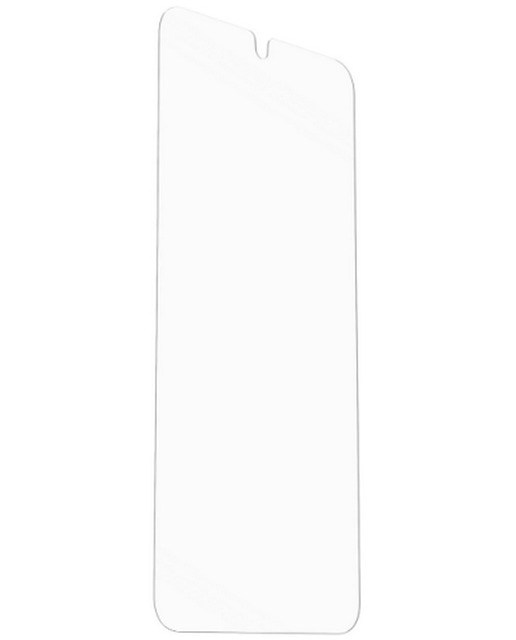 Imagem 0 de Película de Proteção Otterbox Polyarmor Premium para Galaxy s24