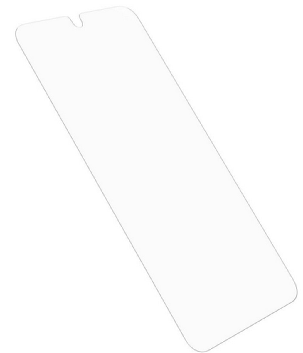 Imagem 0 de Película de Vidro Otterbox Polyarmor Premium Galaxy S24+
