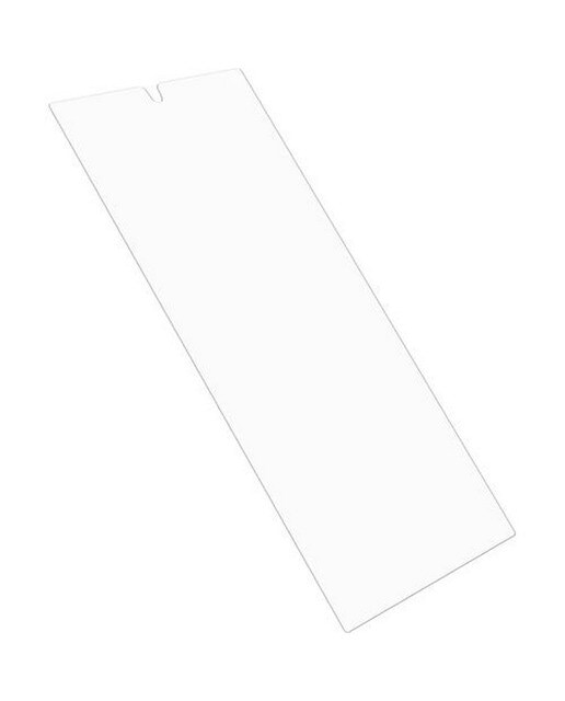 Imagem 0 de Película de Vidro para Samsung Galaxy Clear OtterBox Polyarmor Premium S24 Ultra