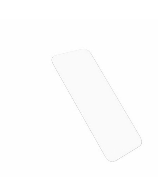 Imagem 0 de Película de Vidro Otterbox Premium Glass Eco para iPhone 16