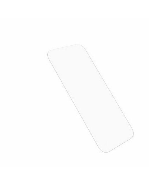 Imagem 0 de Película de Vidro Otterbox Premium Glass Eco para iPhone 16 Pro