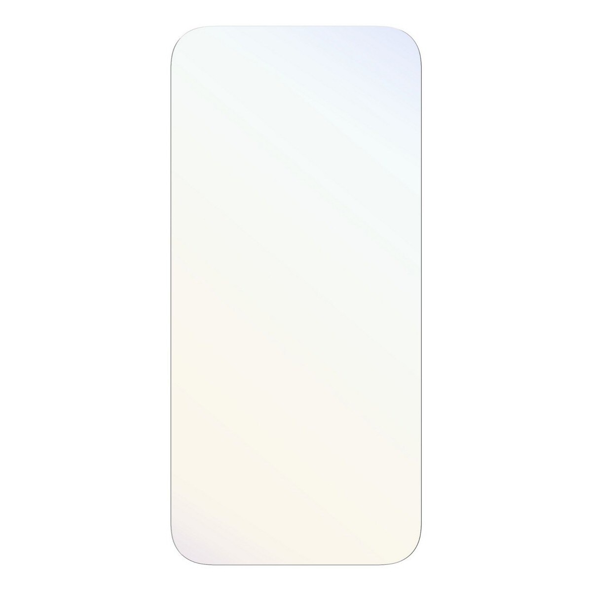 Película de Vidro Otterbox Premium Pro Glass Blue Light Guard para iPhone 16 2