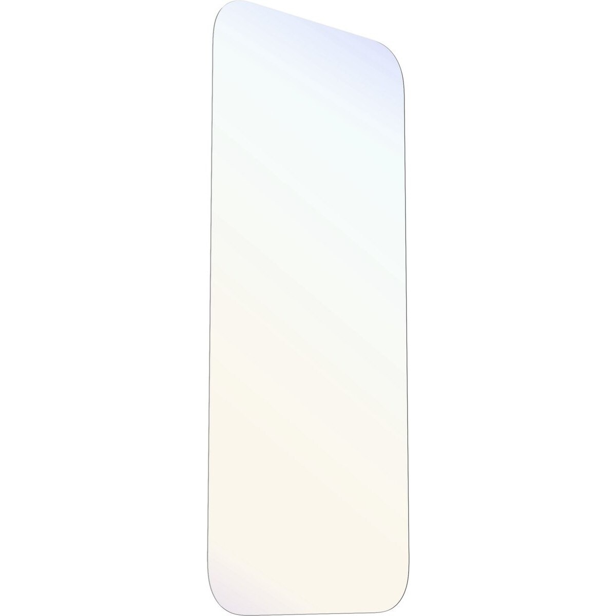 Película de Vidro Otterbox Premium Pro Glass Blue Light Guard para iPhone 16 Pro 2