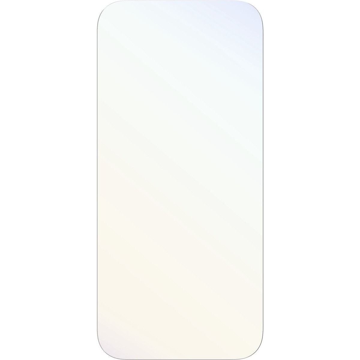 Película de Vidro Otterbox Premium Pro Glass Blue Light Guard para iPhone 16 Pro 3