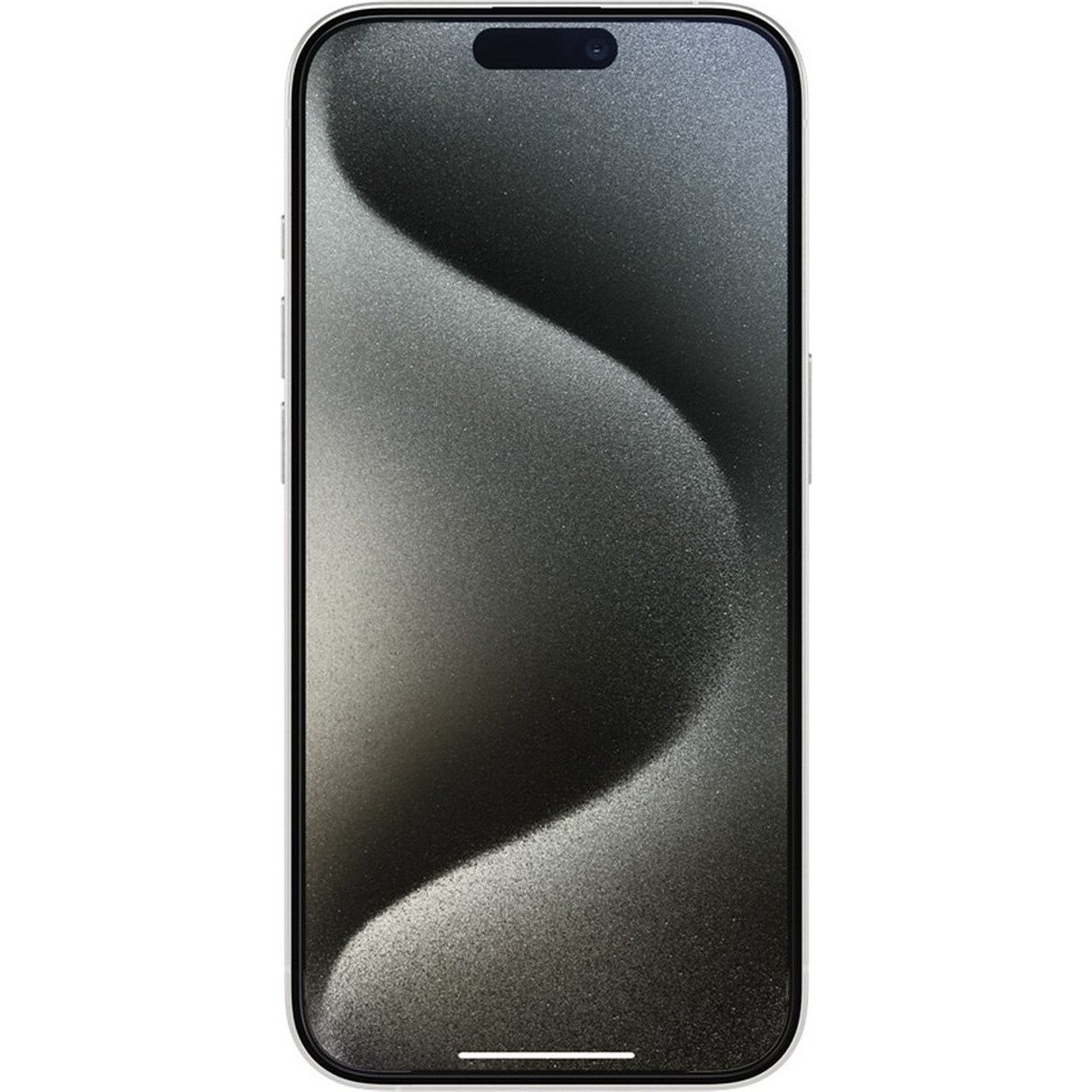 Película de Vidro Otterbox Premium Pro Glass Blue Light Guard para iPhone 16 Pro 4