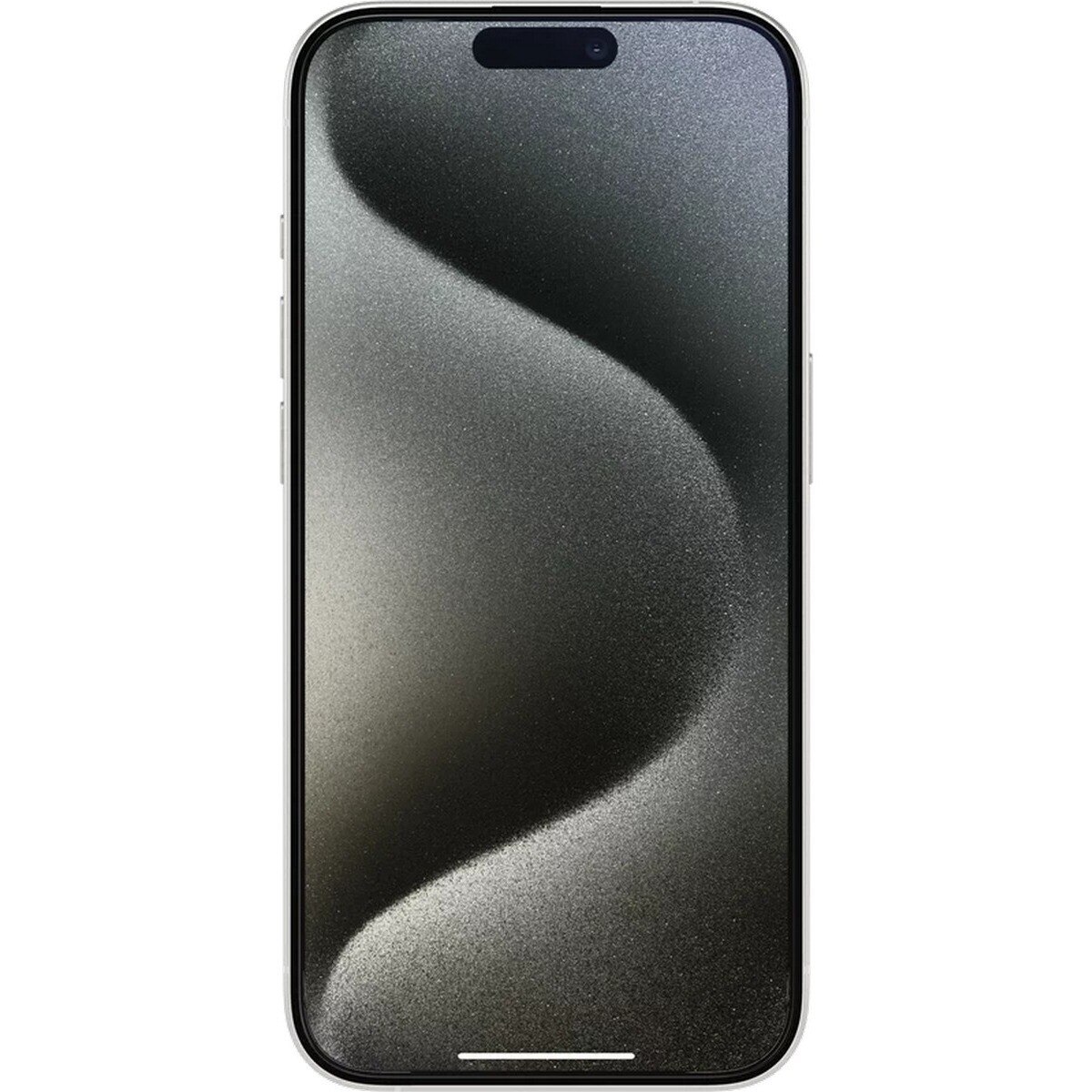 Película de Vidro Otterbox Premium Pro Glass Blue Light Guard para iPhone 16 Pro Max 2