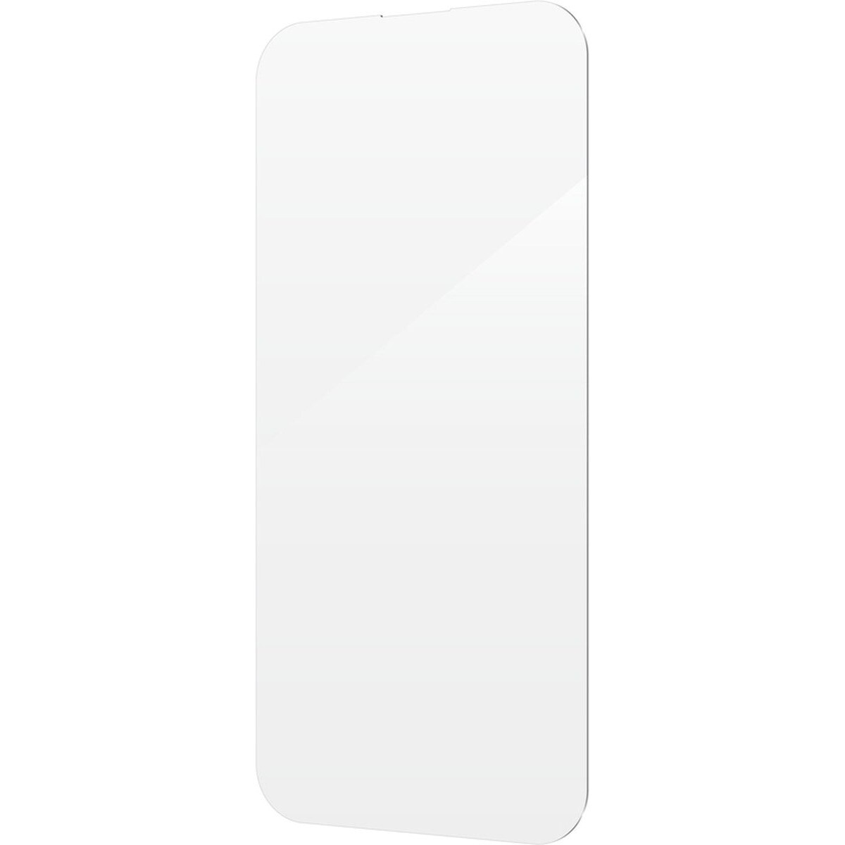 Película de Vidro Zagg Invisible Shield Glass XTR4 para iPhone 16 4