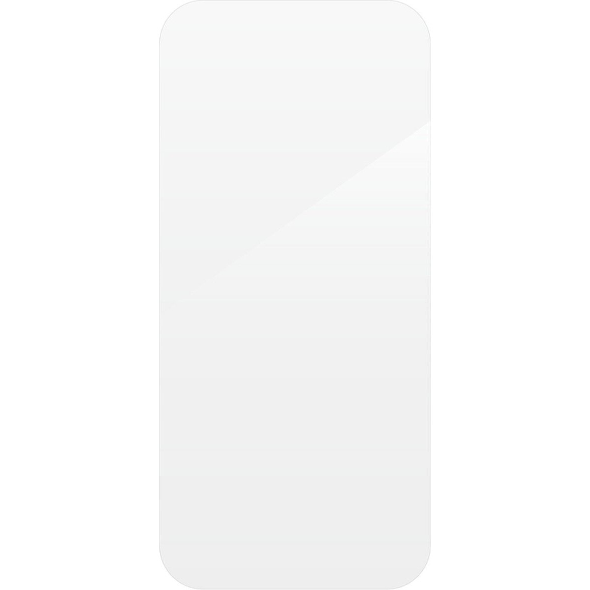 Película de Vidro Zagg Invisible Shield Glass XTR4 para iPhone 16 Pro 2