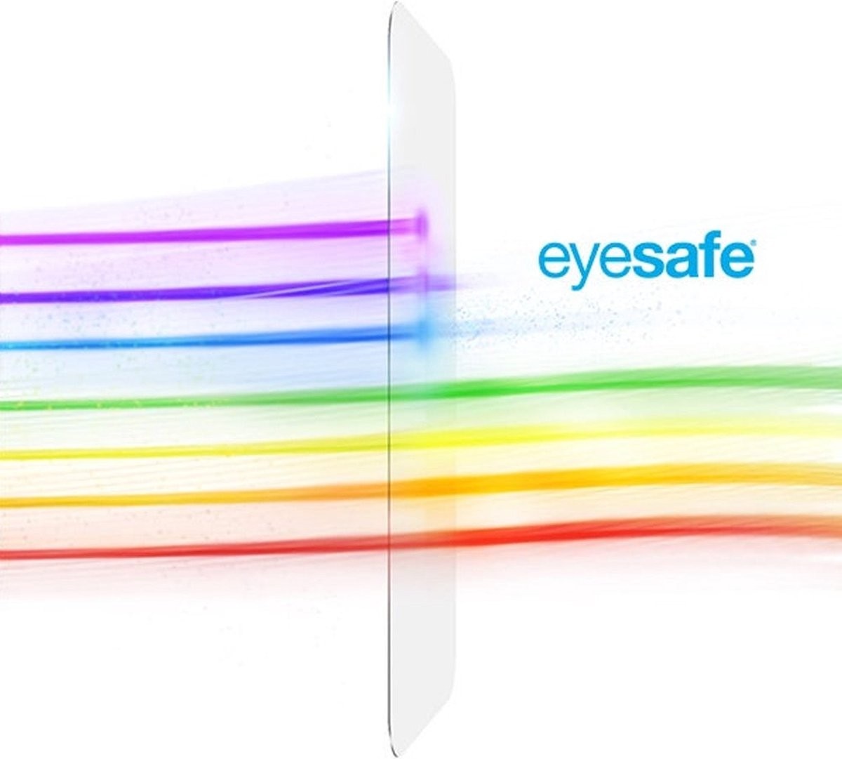 Película de Vidro Zagg Invisible Shield Glass XTR4 para iPhone 16 Pro 6
