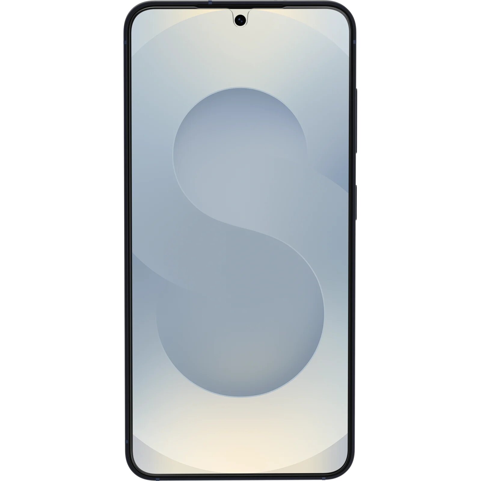 Película Otterbox Galaxy S25 Screen Protector Premium Glass 3