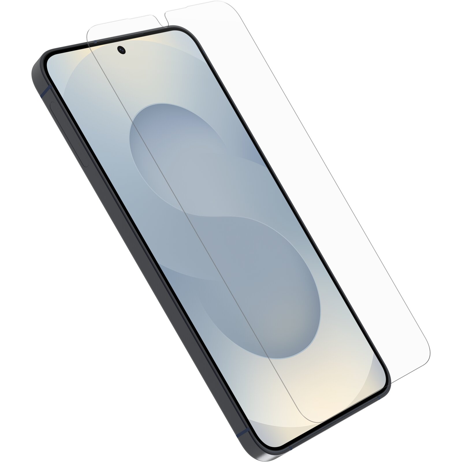 Imagem 0 de Película Otterbox Galaxy S25+ Screen Protector Premium Glass