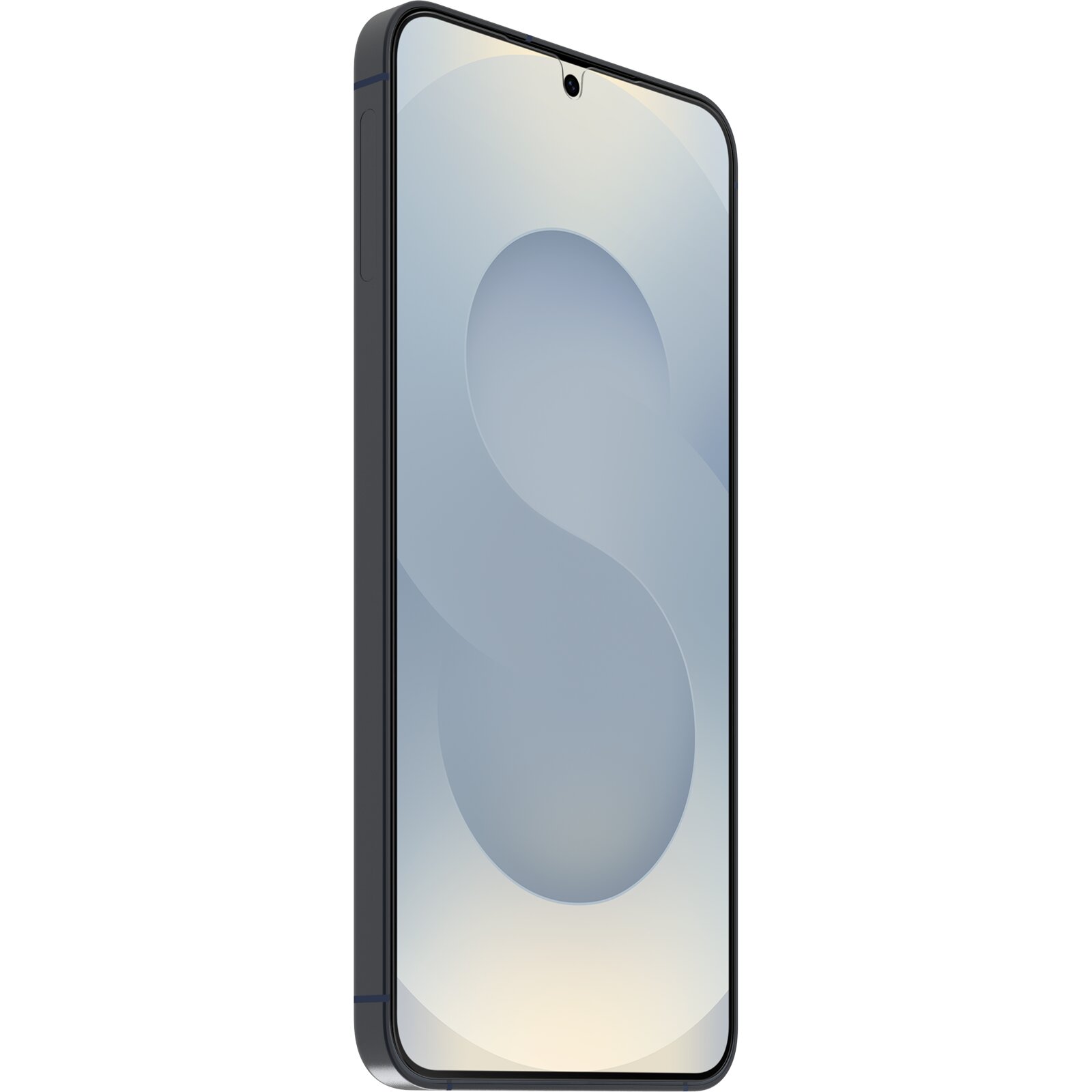 Película Otterbox Galaxy S25+ Screen Protector Premium Glass 2