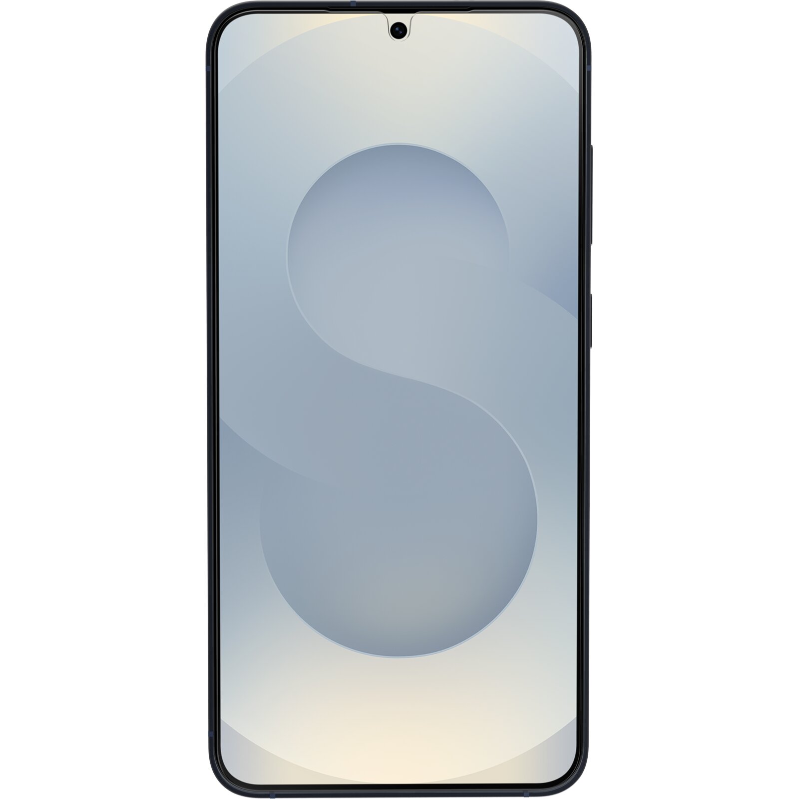 Película Otterbox Galaxy S25+ Screen Protector Premium Glass 3