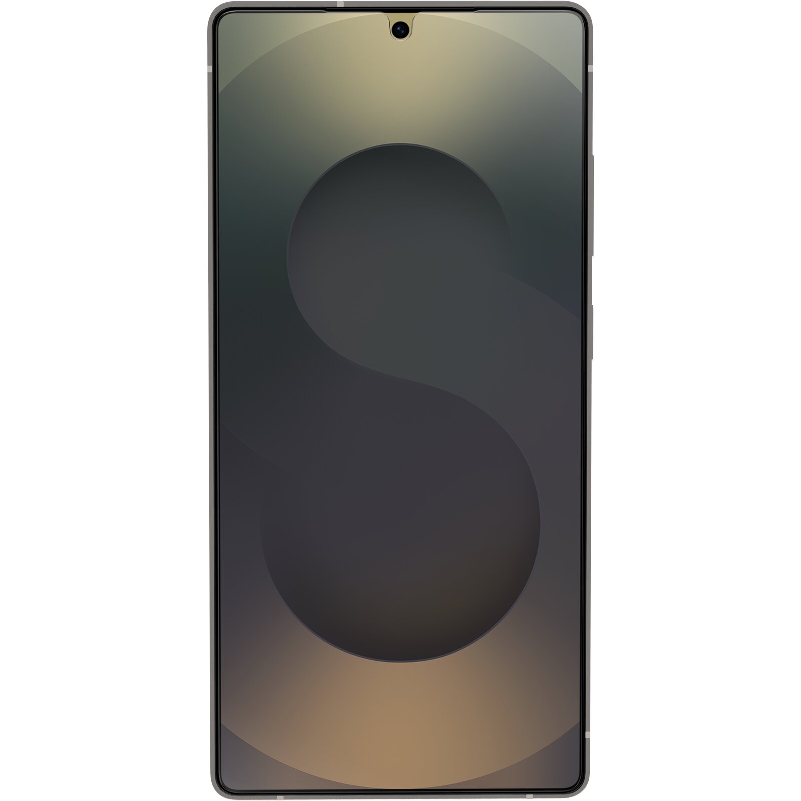 Película Otterbox Galaxy S25 Ultra Screen Protector Premium Glass 3