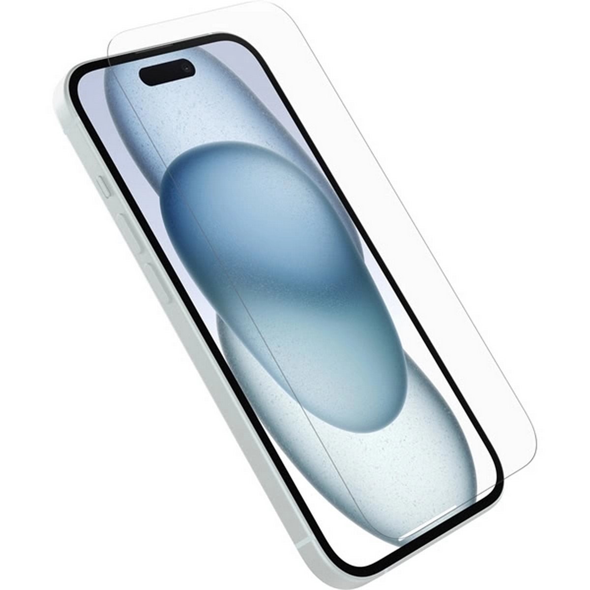Imagem 0 de Película de Vidro Protetora Otterbox Premium Glass para iPhone 14