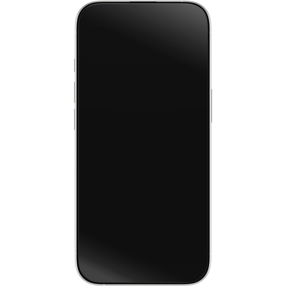 Protetor de Ecrã OtterBox Glass iPhone 17 Transparente-2