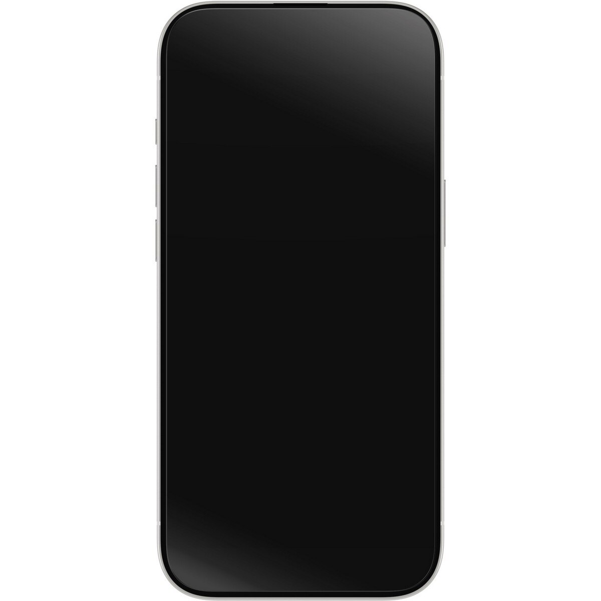 Protetor de Ecrã OtterBox Glass iPhone Air Transparente-2