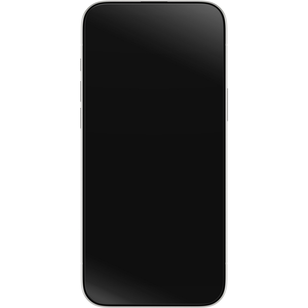 Protetor de Ecrã OtterBox Glass iPhone 17 Pro Max Transparente-2