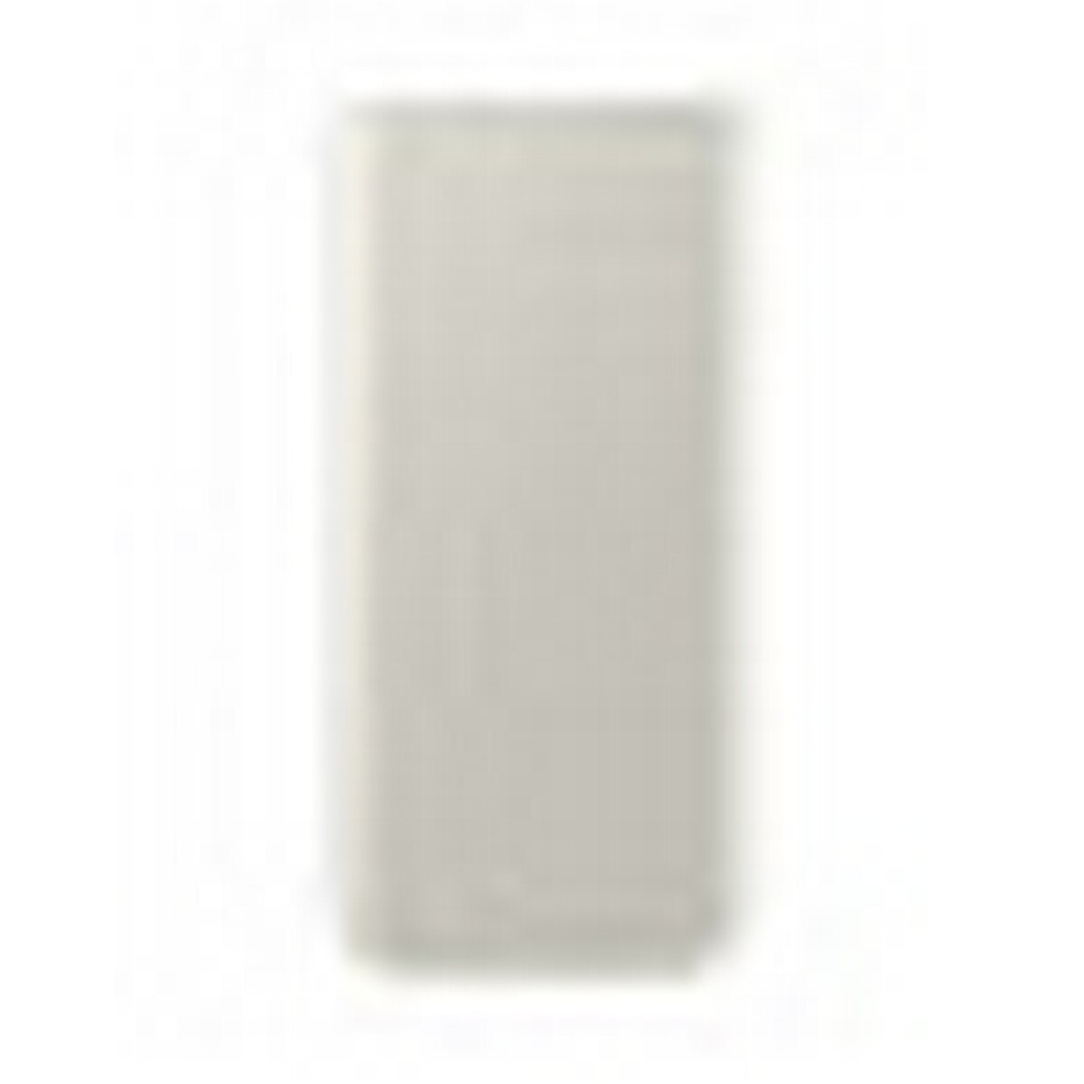 Powerbank de Potência Oficial Samsung Quick Charge 45W Dual USB-C Port 20000 mAh Bege-2