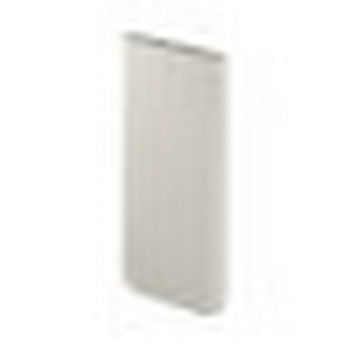 Powerbank de Potência Oficial Samsung Quick Charge 45W Dual USB-C Port 20000 mAh Bege-3