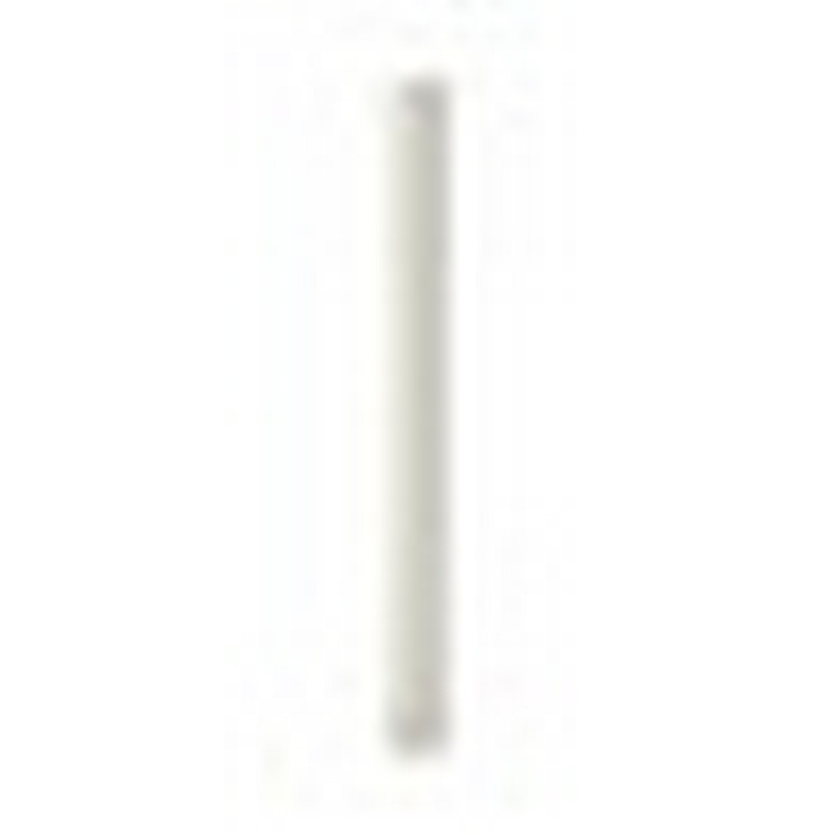 Powerbank de Potência Oficial Samsung Quick Charge 45W Dual USB-C Port 20000 mAh Bege-4