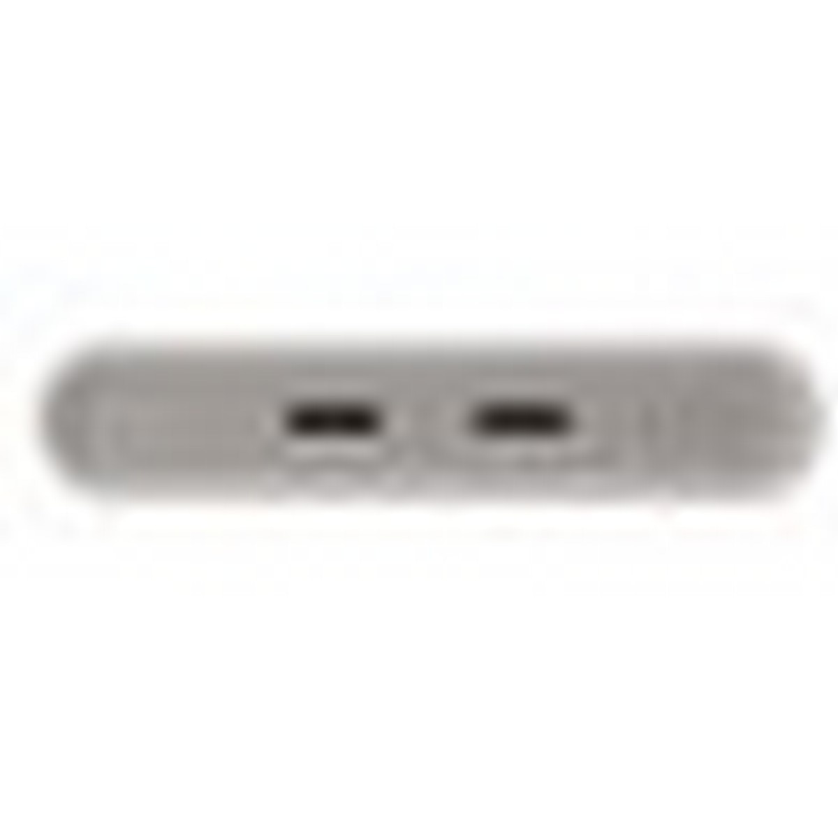 Powerbank de Potência Oficial Samsung Quick Charge 45W Dual USB-C Port 20000 mAh Bege-5