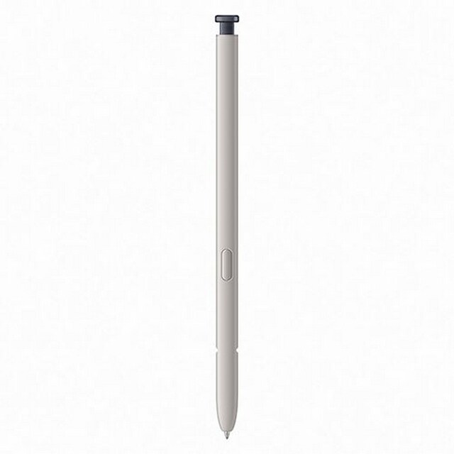 Imagem 0 de S-Pen para Samsung Galaxy S25 Ultra - Preto