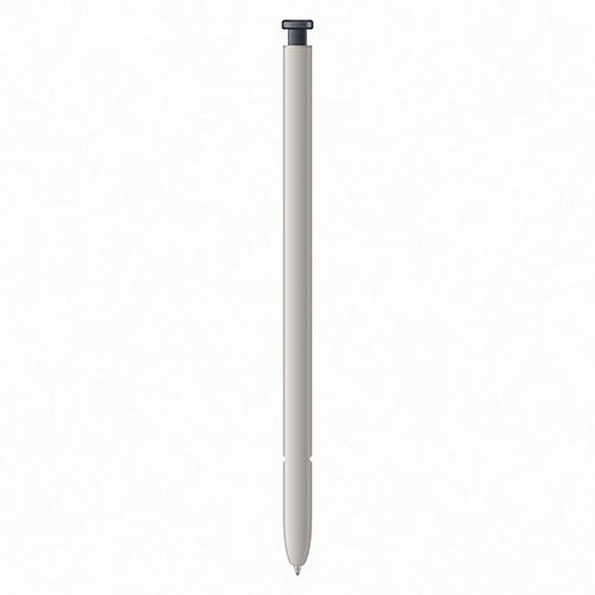 S-Pen para Samsung Galaxy S25 Ultra - Preto Preto-2