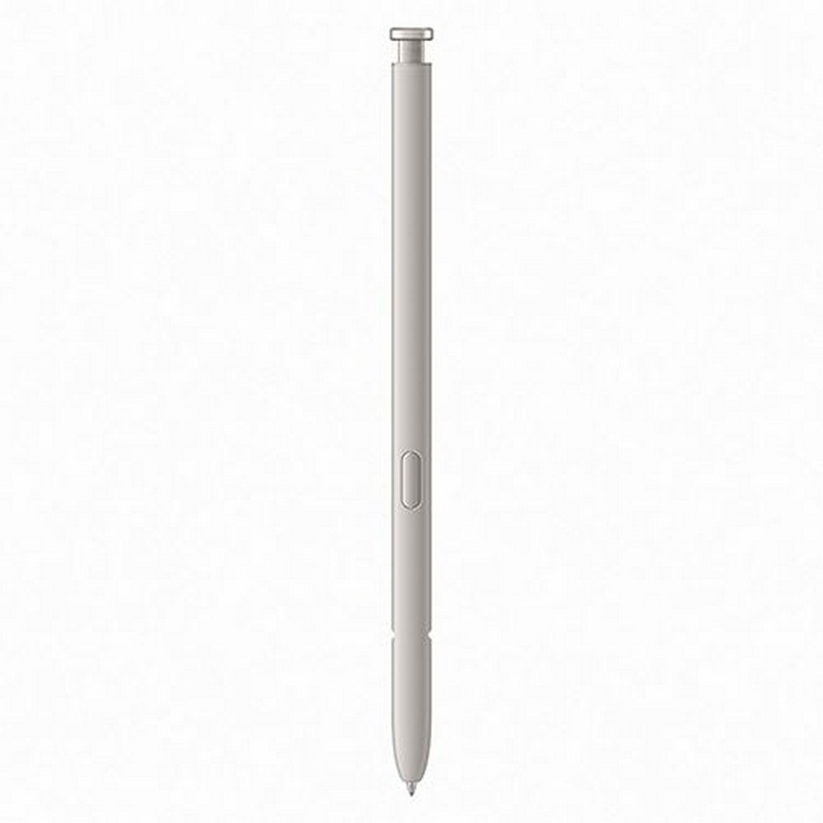 Imagem 0 de S-Pen para Samsung Galaxy S25 Ultra - Cinzento