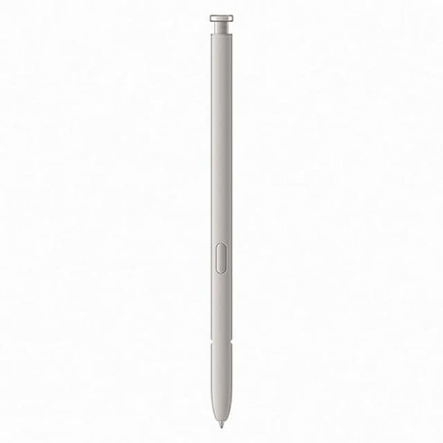 Imagem 0 de S-Pen para Samsung Galaxy S25 Ultra - Cinzento