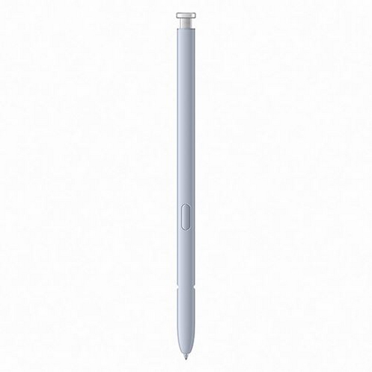Imagem 0 de S-Pen para Samsung Galaxy S25 Ultra - Prateado