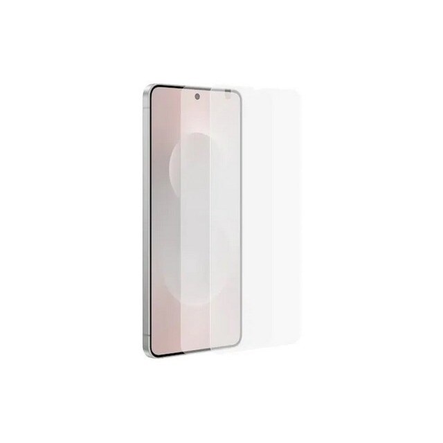 Película Antirreflexo Samsung EF-US937CTEGWW para Galaxy S25 Edge Transparente-2