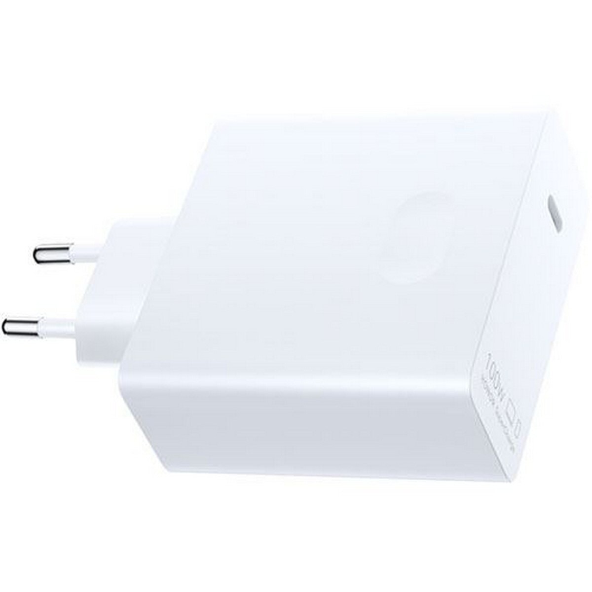 Carregador USB-C Honor SuperCharge 100W - Branco 2