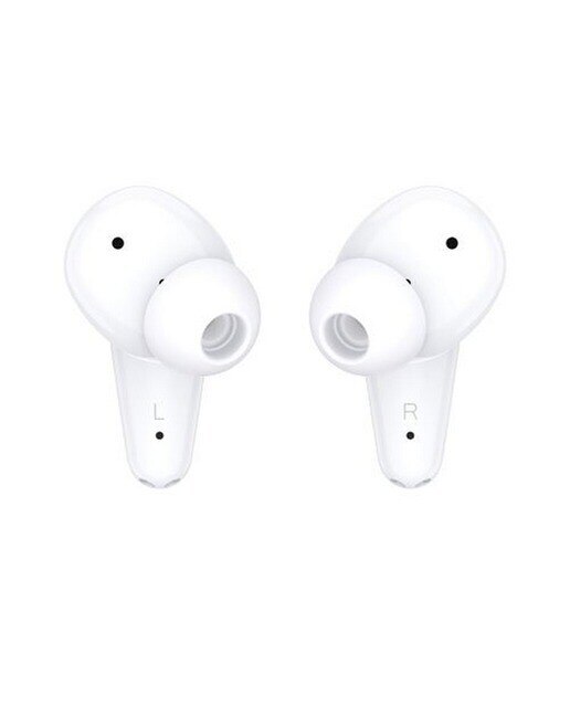 Auriculares True Wireless TCL Moveaudio NEO - Branco 1