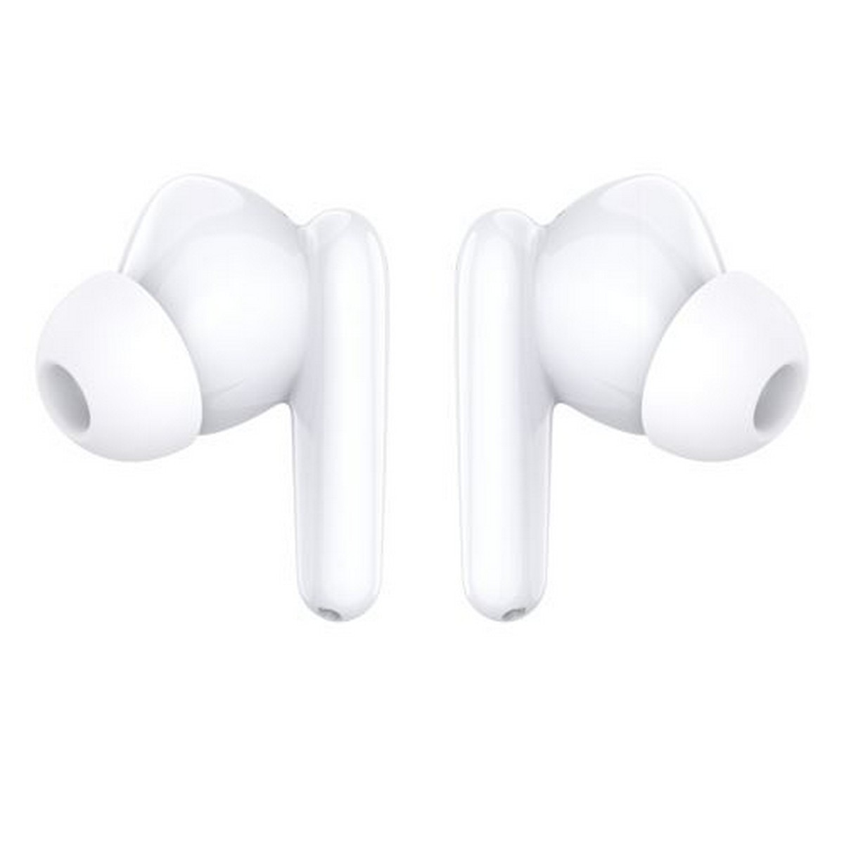 Auriculares True Wireless TCL Moveaudio NEO - Branco 2