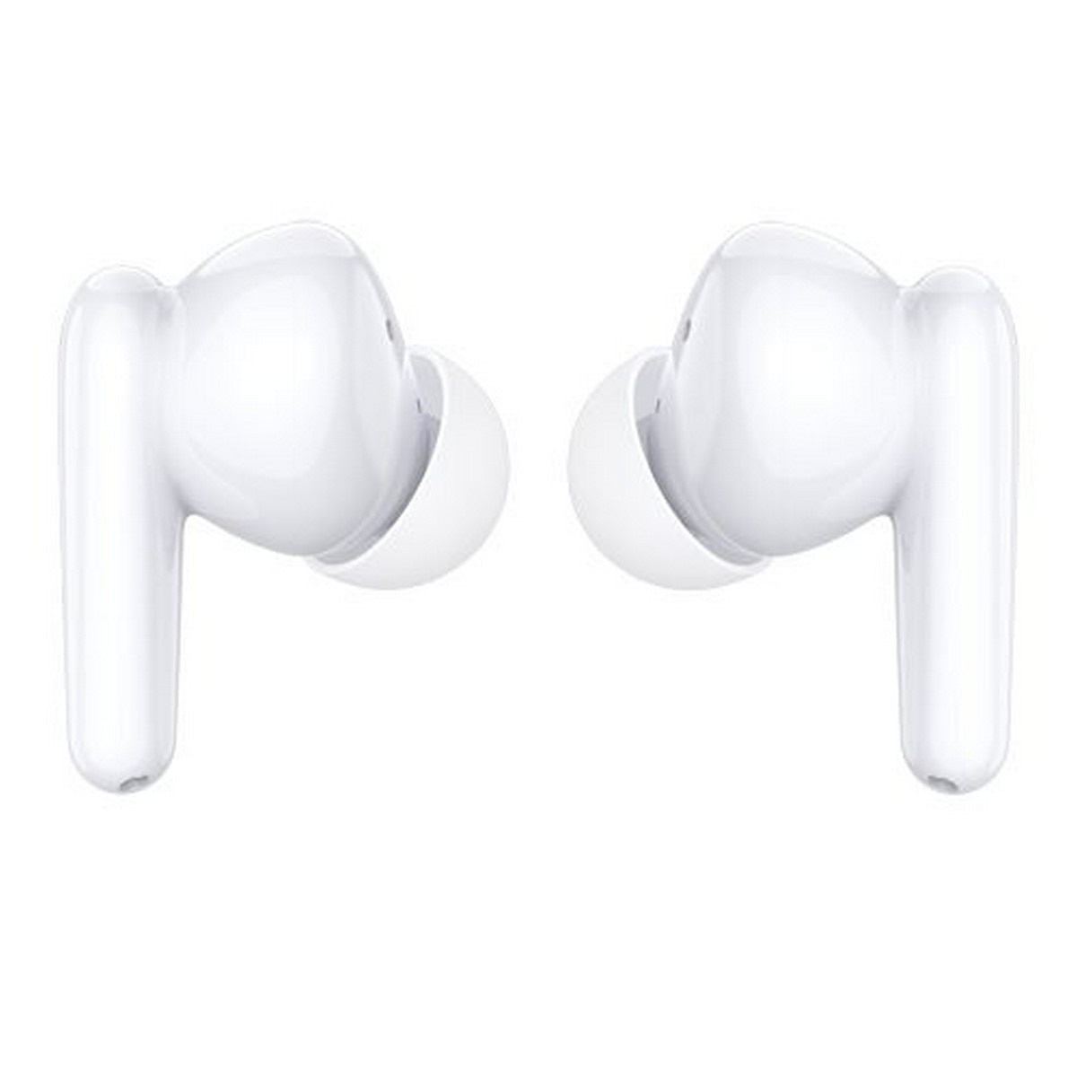 Auriculares True Wireless TCL Moveaudio NEO - Branco 3