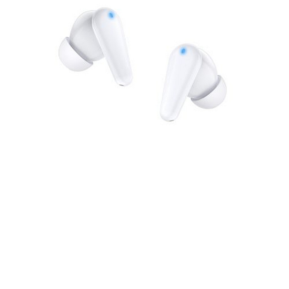Auriculares True Wireless TCL Moveaudio NEO - Branco 4