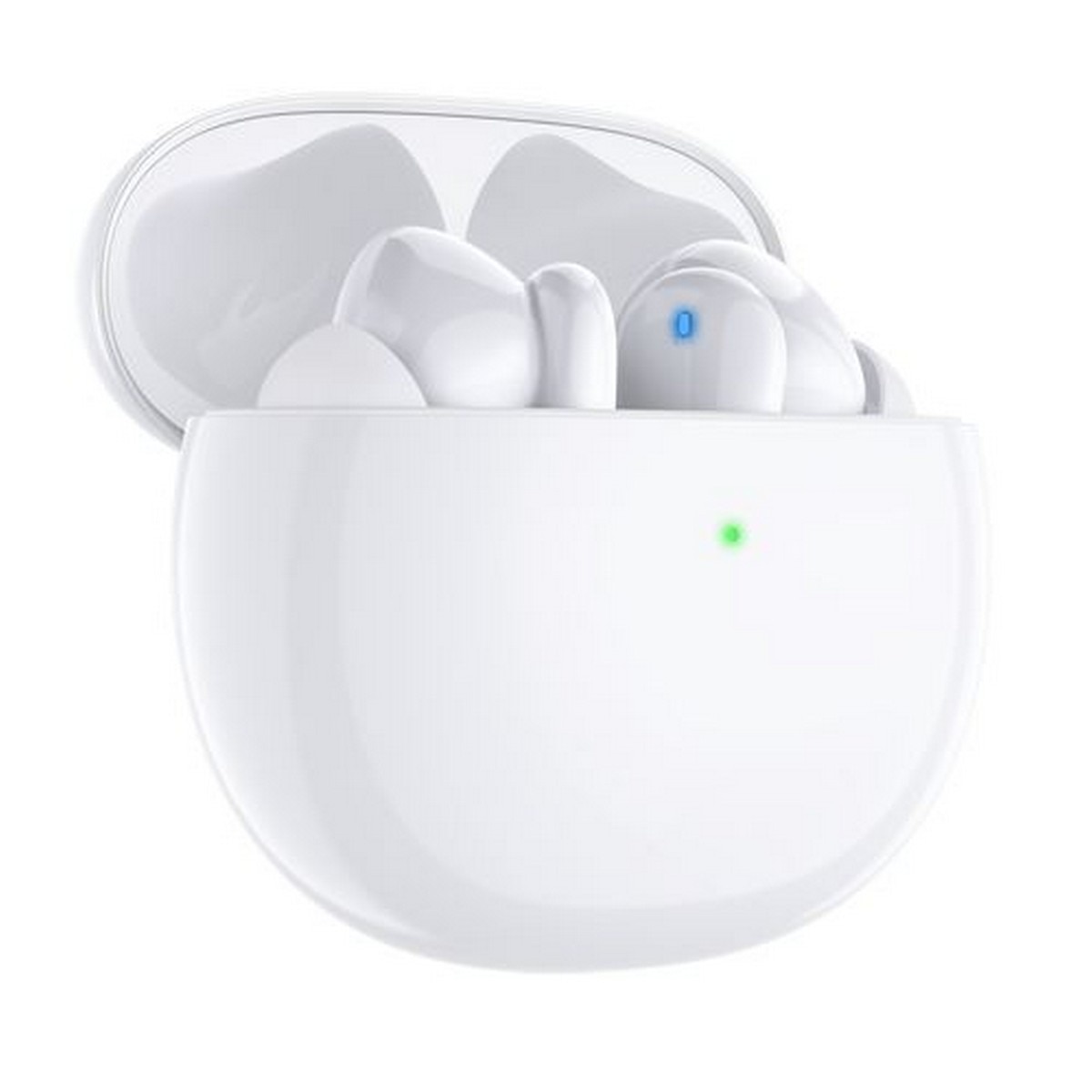 Auriculares True Wireless TCL Moveaudio NEO - Branco 5