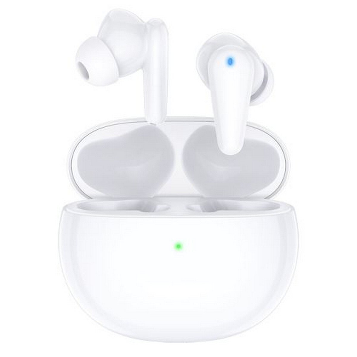Auriculares True Wireless TCL Moveaudio NEO - Branco 6