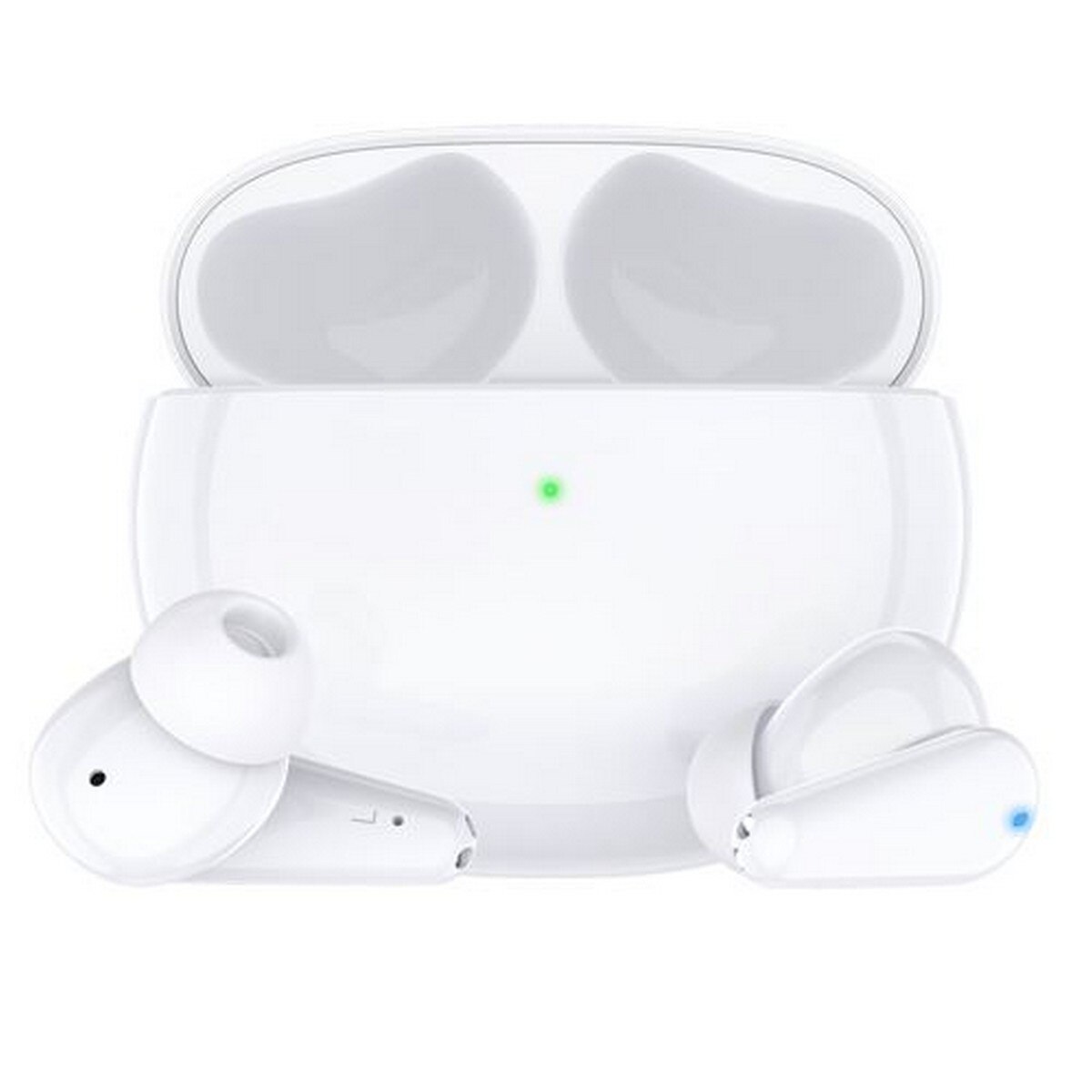 Auriculares True Wireless TCL Moveaudio NEO - Branco 7