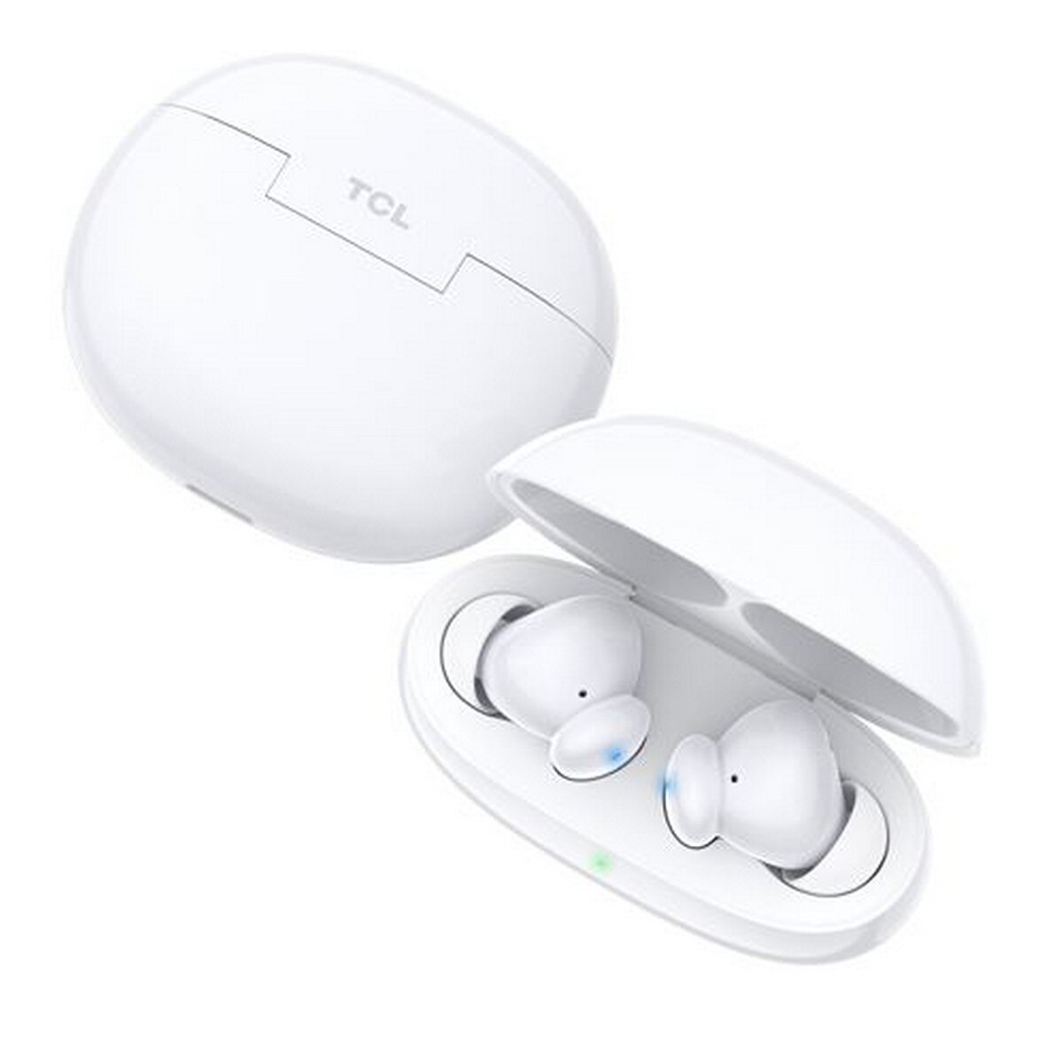 Auriculares True Wireless TCL Moveaudio NEO - Branco 8