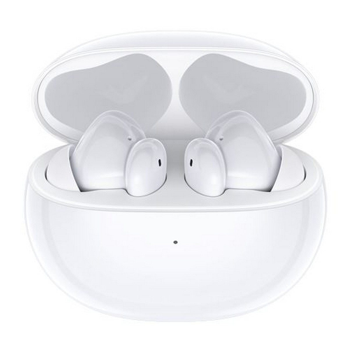 Auriculares True Wireless TCL Moveaudio NEO - Branco 9