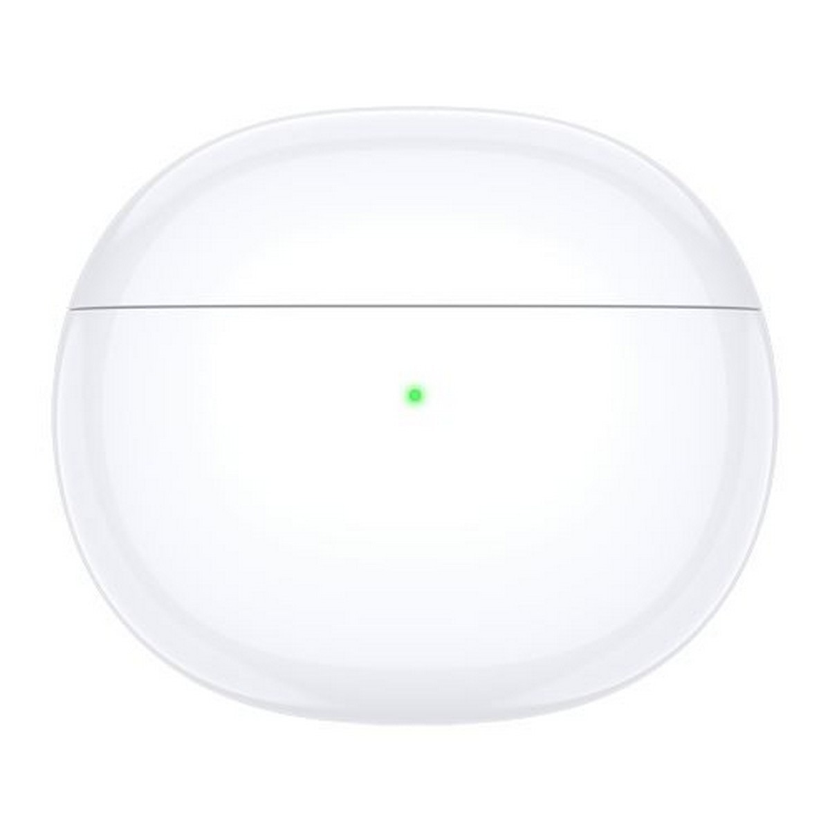 Auriculares True Wireless TCL Moveaudio NEO - Branco 10